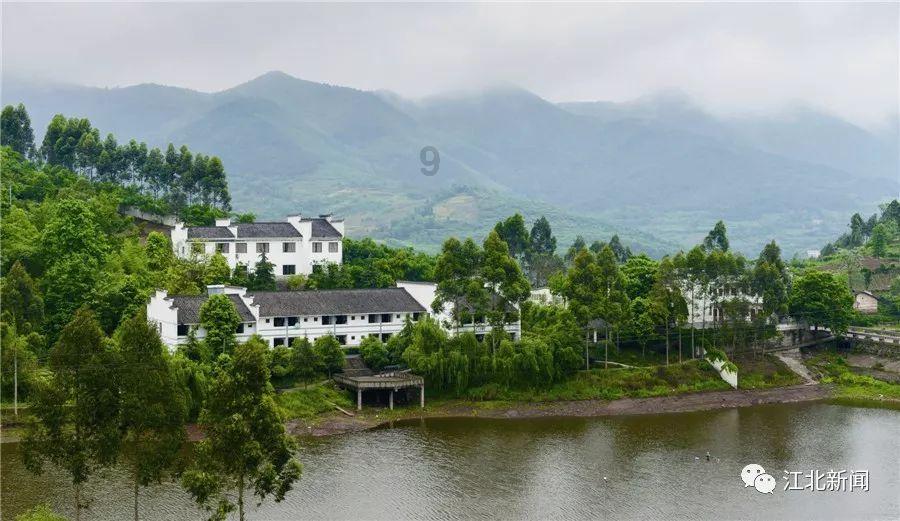 极限摩托车大赛