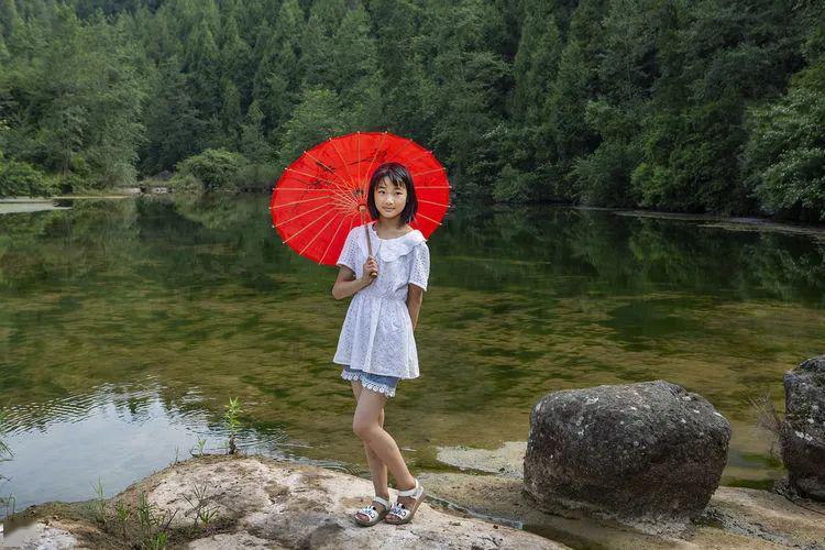 脱逃者