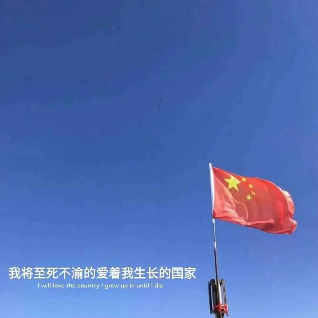 弹珠泡泡龙