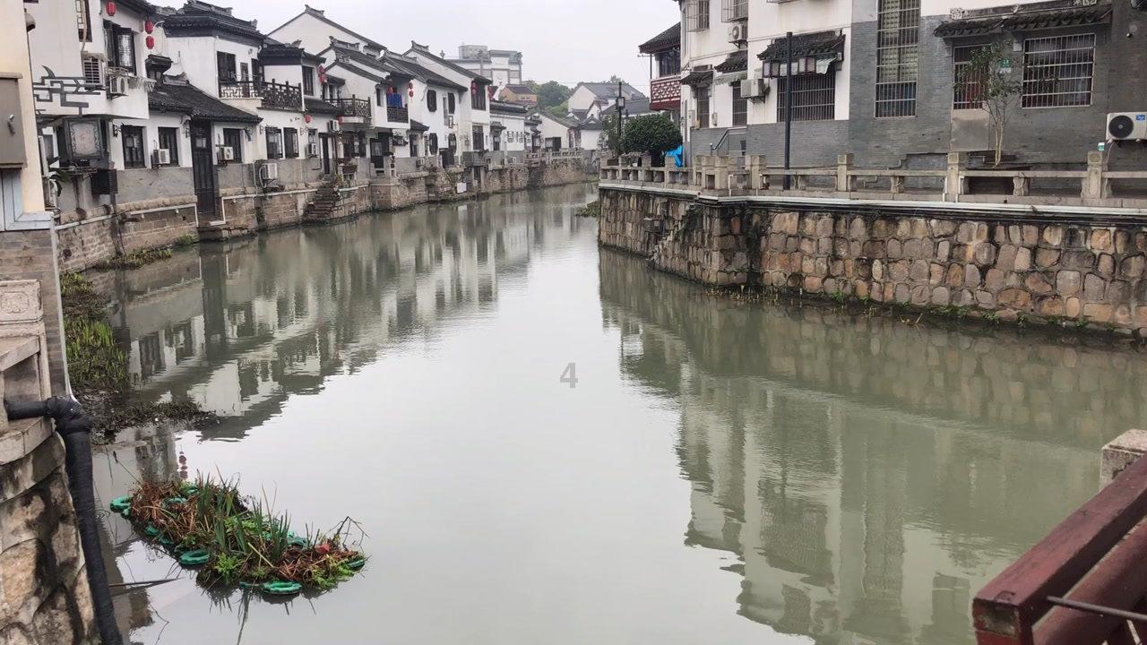 逃离空旷大街4