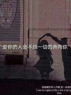 剑网3重制版